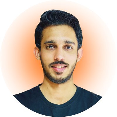 Design and Develop Ideas to Web & App Products | AI Automation | Book FREE Consultation https://t.co/B7wYxLPuma | CEO at Ozeito