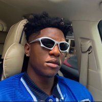 its M O A T E Z๐ธ๐ธ๐ (@rich_moatez) 's Twitter Profile