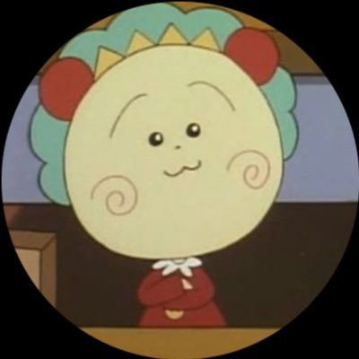 ooo99440603's profile picture. 