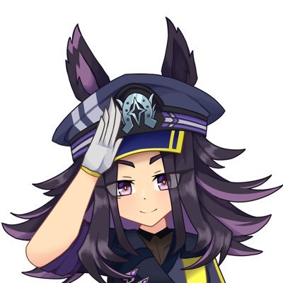 キノコ(ボス)さんのプロフィール画像
