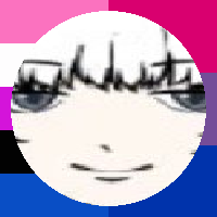 worm🍀🐛Dotsuitarepill Hompocelled Rosasa-maxxing Profile