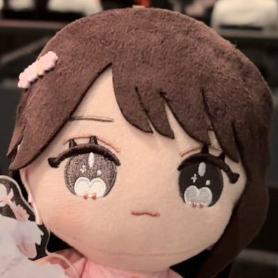 みょんさんのプロフィール画像