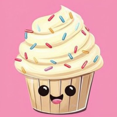 rfmej5ho's profile picture. 