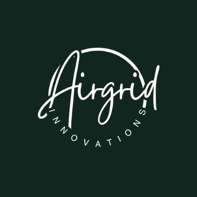 AirgridInnovate's profile picture. Drone Technology | Aerial Services | Security & Surveillance | Professional Training