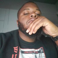 Unknown😮‍💨🇯🇲 (@fulyjankrow) 's Twitter Profile