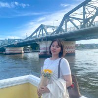 π’π (@nirawan099) 's Twitter Profile