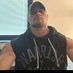 Shawn (@shawnisstrife) Twitter profile photo Shawn (@shawnisstrife) Twitter profile photo
