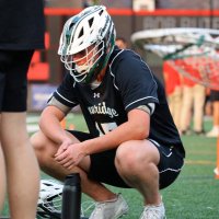Tyler Borneman (@tyler_borneman) 's Twitter Profile