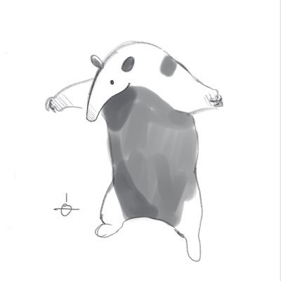 ｼﾛﾊﾀさんのプロフィール画像