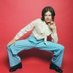 BØRNS 💒HØME (@bornsmusicabie) Twitter profile photo BØRNS 💒HØME (@bornsmusicabie) Twitter profile photo