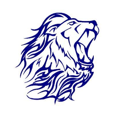 SouthernsBoys's profile picture. 