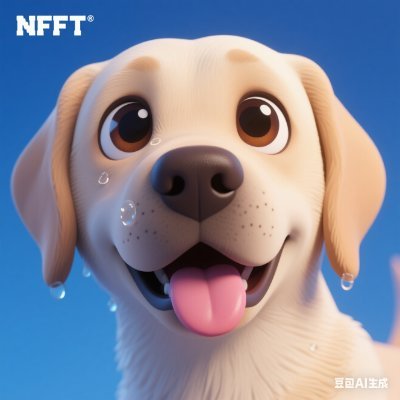 Hunter_Xu133's profile picture. 