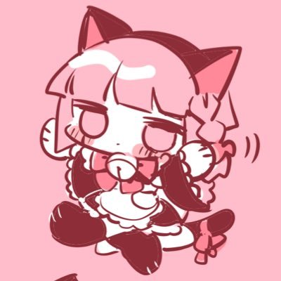 ゲームしたり落書きしたりする成人済腐 ■うちの子→ #たもれ ■⚡️⚽️(@fretoma25)