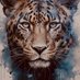 BAHAGIAKAN DIRI SENDIRI (@berpikir_lurus3) Twitter profile photo BAHAGIAKAN DIRI SENDIRI (@berpikir_lurus3) Twitter profile photo