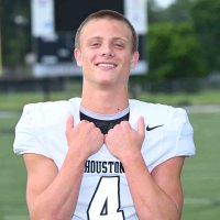 Brennen Odle (@brennen_odle) 's Twitter Profile Photo Brennen Odle (@brennen_odle) 's Twitter Profile Photo