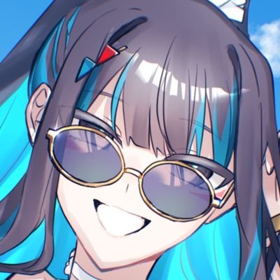 1JOE ／ 一情サワノさんのプロフィール画像