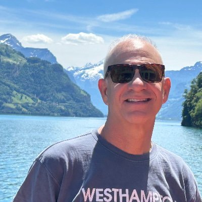 tellerst's profile picture. 