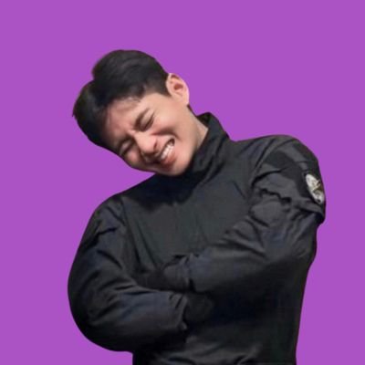 ra575730's profile picture. 