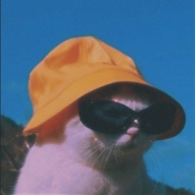 ibtiiii_'s profile picture. 