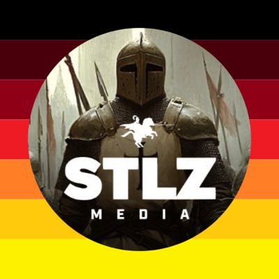 stolzmedia's profile picture. https://t.co/3Ky6AwnFNw