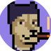 Stakecito | Validator ⚛️ Profile picture