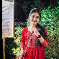 Paramita roy (@bhowmick_n4454) 's Twitter Profile