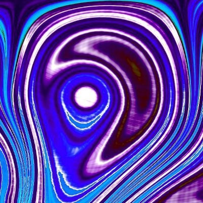 Independent and versatile music composer & aspiring digital artist, with good looks and a sense of humor.