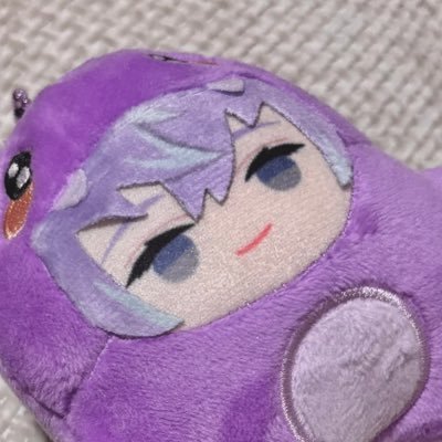 限界さんのプロフィール画像