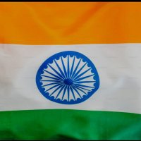 Shashank (@__sha__ka__0901) 's Twitter Profile Photo