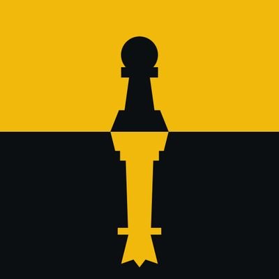 333hojjat333's profile picture. RWA