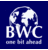 BWC_DE's profile image