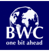 BWC_DE's profile picture. Seit 1993 one bit ahead mit Bit World Computing. IT-Security Partner für IT-Abteilungen von Unternehmen, Gesundheitswesen und öffentlichen Verwaltungen.