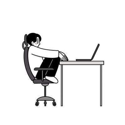 Master Devさんのプロフィール画像