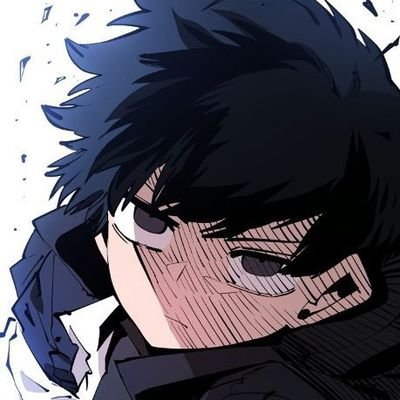 DomBoy878's profile picture. I'm Dom. right? but uh I'm also a sub.... ( ͡❛ ₃ ͡❛) Yeah I'm Dominic and I'm into dominant ladies, Hit me up. 😛🙏 (I'm into it)