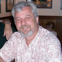 Warren Bent (@warrenbent) 's Twitter Profile