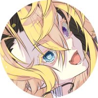 888【 ミツバチ 】 (@888_821bworks) 's Twitter Profile Photo 888【 ミツバチ 】 (@888_821bworks) 's Twitter Profile Photo