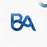 5BinAbdullah's profile picture. فريق بن عبدالله لخدمات السيرة الذاتيه معك خطوه بخطوة من سيرتك الذاتية الى ملفك على لينكدان بإحترافية