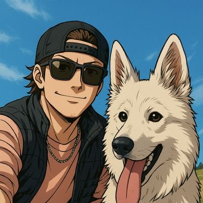 steve_b_88's profile picture. NY Giants Fan