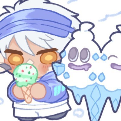じょんさんのプロフィール画像