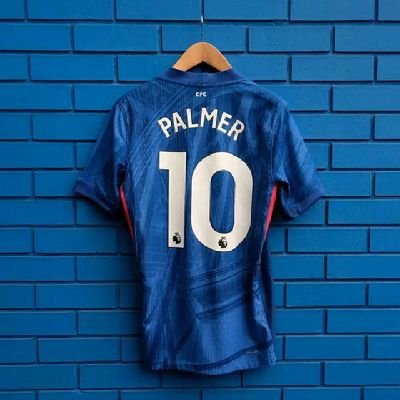 MR Followback Profile