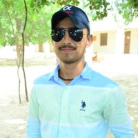 Students_life✍️ (@shankarbhadu88) 's Twitter Profile Photo