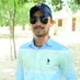 Students_life✍️ (@shankarbhadu88) Twitter profile photo Students_life✍️ (@shankarbhadu88) Twitter profile photo