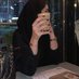 ๐ธ๐ฆ๐ธ๐ฆุฑูู ุงูุนูุฒู (@rahafelx4) Twitter profile photo ๐ธ๐ฆ๐ธ๐ฆุฑูู ุงูุนูุฒู (@rahafelx4) Twitter profile photo