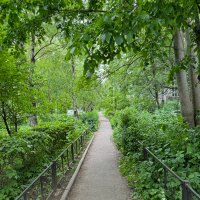 atuffyyt (@truuis66) 's Twitter Profile