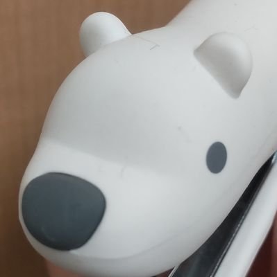 tsu_tsu_mdki's profile picture. まぁがんばるよ。
 GLAY /ニチアサ /ガヴ /はぴぱれ /庄司浩平/ スティッチ /V /SWINGER /図書館員/ 　　　
29年目
大阪1部　おとな