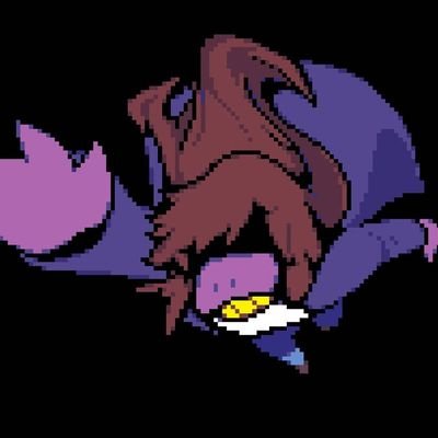 selenepostmail's profile picture. she/her • league addict • D1 yearner

                     yelling into the void