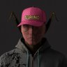 ApeDreams's profile picture. Sharing Top Crypto Alpha 😊
Video Clips and Threads 🎥🧵
Chop It Up! 🎬
Apes WIN together! 🦾