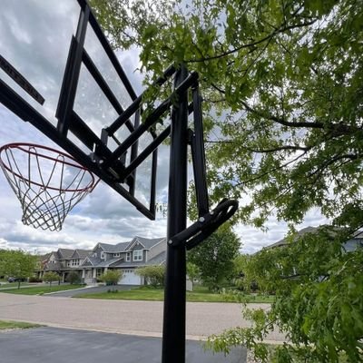 lovergirl01o's profile picture. 