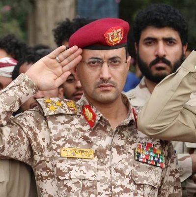 hsenahmd112231's profile picture. هــيـــــــهات منّ الـذلـه