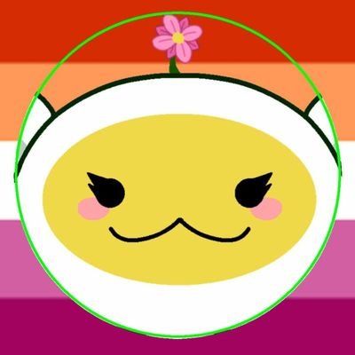 she/her // women enjoyer// kamioshi: 🎫(wow no one could have guessed)